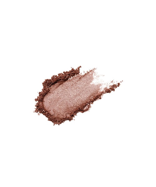 OSAJI（オサジ）の「オサジ ニュアンス アイシャドウ デュオ / 2026SPRING【数量限定】（アイシャドウ・レディース・EX04 Shisennosaki〈視線の先〉/EX03 Kakushitobira〈隠し扉〉・FREE）」の6枚目の写真