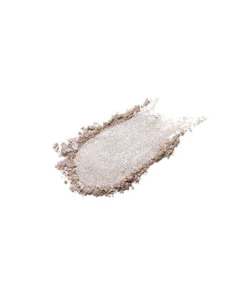 OSAJI（オサジ）の「オサジ ニュアンス アイシャドウ デュオ / 2026SPRING【数量限定】（アイシャドウ・レディース・EX04 Shisennosaki〈視線の先〉/EX03 Kakushitobira〈隠し扉〉・FREE）」の7枚目の写真