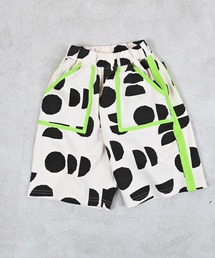 MARKEY'S(�}�[�L�[�Y)�̃\�E�K���~�j�E���P�V���[�g�p���c(���̑��p���c)