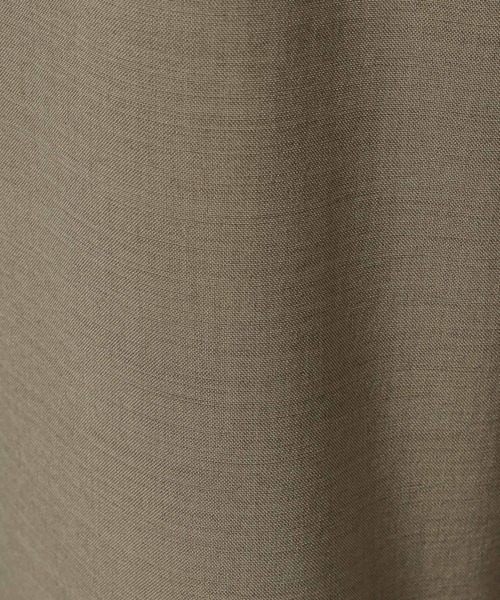 LAKOLE（ラコレ）の「【2点セット】ジャケットSETUP / 639775（テーラードジャケット・メンズ・グレー/グレイッシュベージュ/ブラック・LARGE/MEDIUM/SMALL）」の20枚目の写真