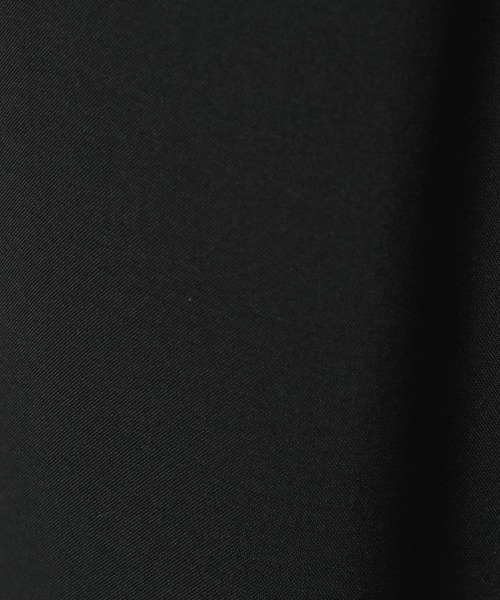 LAKOLE（ラコレ）の「【2点セット】ジャケットSETUP / 639775（テーラードジャケット・メンズ・グレー/グレイッシュベージュ/ブラック・LARGE/MEDIUM/SMALL）」の16枚目の写真