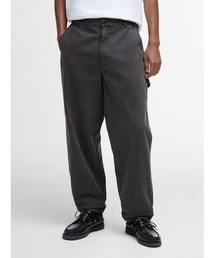 Barbour | Bowland トラウザー(チノパンツ)