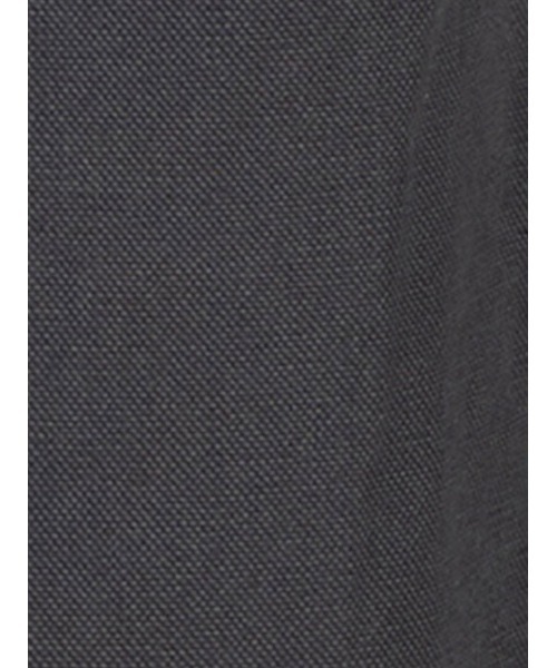 Barbour（バブアー）の「Bowland トラウザー（チノパンツ・メンズ・ブラック・30/32）」の8枚目の写真