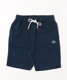 Kahiko（カヒコ）の「【Kahiko】SURF＆Palms ジェイMEN'Sハーフパンツ（その他パンツ）」