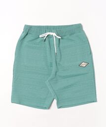 Kahiko（カヒコ）の「【Kahiko】SURF＆Palms ジェイMEN'Sハーフパンツ（その他パンツ）」