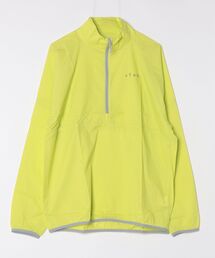 BAL（バル）の「BAL/MARMOT LIGHT WEIGHT WIND SHELL JAKCET BAL-MM-02（その他アウター）」