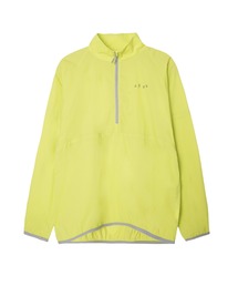 bal（バル）の「BAL/MARMOT LIGHT WEIGHT WIND SHELL JAKCET BAL-MM-02（その他アウター）」