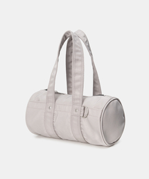 HYPHEN（ハイフン）の「PREMIUM SMALL DUFFLE BAG (B007_GREY)（トートバッグ）」