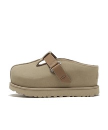 UGG アグ ANSLEY（モカシン/デッキシューズ）｜UGG（アグ）の