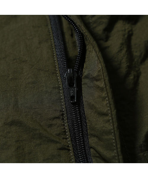 MOIF（モイフ）の「[SS25] PCS コンバットショーツ / アーミーグリーン（その他パンツ・メンズ・その他・S/M/L）」の9枚目の写真
