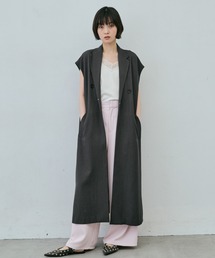 AIC.(�G�[�A�C�V�[)�̃e�[���[�h�����O�W���x�X�g(�x�X�g)