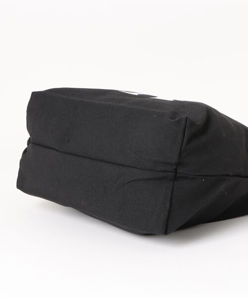 repipi armario（レピピ アルマリオ）の「【MLB】トートBAG（トートバッグ・キッズ・ブラック系その他・FREE）」の3枚目の写真