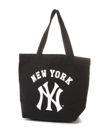 repipi armario | 【MLB】トートBAG(トートバッグ)