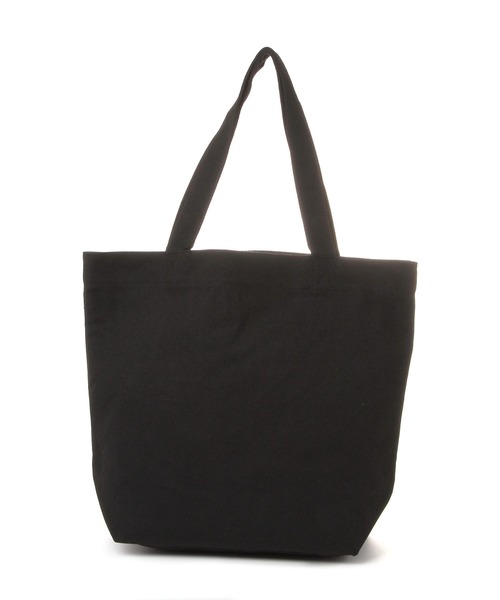 repipi armario（レピピ アルマリオ）の「【MLB】トートBAG（トートバッグ・キッズ・ブラック系その他・FREE）」の7枚目の写真