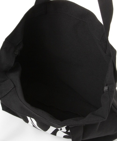 repipi armario（レピピ アルマリオ）の「【MLB】トートBAG（トートバッグ・キッズ・ブラック系その他・FREE）」の13枚目の写真