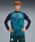 PUMA�i�v�[�}�j�́uPUMA �v�[�} �����Y �}���`�F�X�^�[�V�e�B FC 1/4 �W�b�v�g�b�v�iT�V���c/�J�b�g�\�[�j�v�b�l�C�r�[