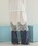 PILIT�i�s���b�g�j�́u�����[�X�~�f�B�T�e���X�J�[�g�i�X�J�[�g�j�v�b�A�C�{���[