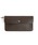 STANDARD SUPPLY�i�X�^���_�[�h�T�v���C�j�́u�X�^���_�[�h�T�v���C / PAL �p�� / LONG FLAP WALLET �����O�t���b�v�E�H���b�g �����z �{�v�i���z�j�v�b�_�[�N�u���E��