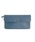 STANDARD SUPPLY�i�X�^���_�[�h�T�v���C�j�́u�X�^���_�[�h�T�v���C / PAL �p�� / LONG FLAP WALLET �����O�t���b�v�E�H���b�g �����z �{�v�i���z�j�v�b�O���C�b�V���u���[