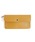 STANDARD SUPPLY�i�X�^���_�[�h�T�v���C�j�́u�X�^���_�[�h�T�v���C / PAL �p�� / LONG FLAP WALLET �����O�t���b�v�E�H���b�g �����z �{�v�i���z�j�v�b�}�X�^�[�h