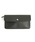 STANDARD SUPPLY�i�X�^���_�[�h�T�v���C�j�́u�X�^���_�[�h�T�v���C / PAL �p�� / LONG FLAP WALLET �����O�t���b�v�E�H���b�g �����z �{�v�i���z�j�v�b�u���b�N