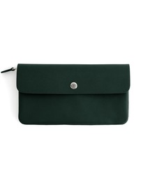 STANDARD SUPPLY | スタンダードサプライ / PAL パル / LONG FLAP WALLET ロングフラップウォレット 長財布 本革(財布)