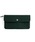 STANDARD SUPPLY�i�X�^���_�[�h�T�v���C�j�́u�X�^���_�[�h�T�v���C / PAL �p�� / LONG FLAP WALLET �����O�t���b�v�E�H���b�g �����z �{�v�i���z�j�v�b�_�[�N�O���[��