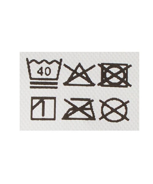 green label relaxing（グリーンレーベルリラクシング）の「ボーダーTシャツ＋キャミソール セット / キッズ 100cm-130cm（Tシャツ/カットソー・キッズ・イエロー/パープル/オフホワイト・120cm/100cm/110cm/130cm）」の11枚目の写真