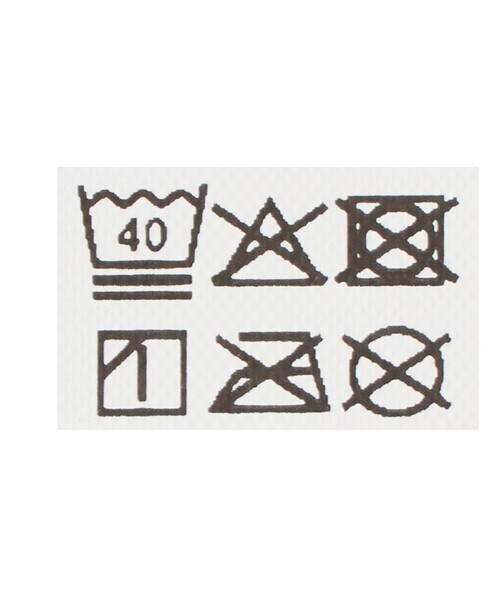 green label relaxing（グリーンレーベルリラクシング）の「ボーダーTシャツ＋キャミソール セット / キッズ 100cm-130cm（Tシャツ/カットソー・キッズ・イエロー/パープル/オフホワイト・120cm/100cm/110cm/130cm）」の16枚目の写真