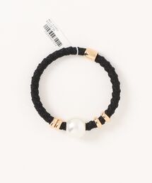 チャイハネ | 【チャイハネ】エキパールヘアゴム(ヘアゴム)