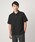 BROOKS BROTHERS�i�u���b�N�X�u���U�[�Y�j�́u�y�ʒ��z��Brooks Brothers��GLR �J�m�R �|���V���c�i�|���V���c�j�v�b�u���b�N