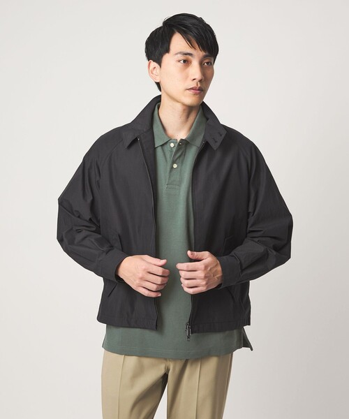別注】＜Brooks Brothers＞GLR カノコ ポロシャツ（ポロシャツ