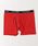 HANES�i�w�C���Y�j�́u�yHanes/�w�C���Y�z�����Y �傫���T�C�Y COMFORT FLEX FIT �{�N�T�[�u���[�t�i�{�N�T�[�p���c�j�v�b���b�h