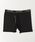 HANES�i�w�C���Y�j�́u�yHanes/�w�C���Y�z�����Y �傫���T�C�Y COMFORT FLEX FIT �{�N�T�[�u���[�t�i�{�N�T�[�p���c�j�v�b�u���b�N