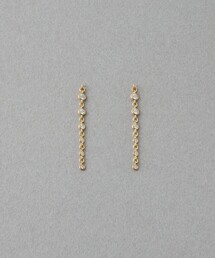 ete｜エテのピアス（両耳用）通販 - ZOZOTOWN