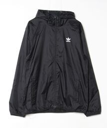 adidas(アディダス)の「ナイロンブルゾン(ナイロンジャケット)」