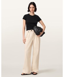 CONWAY TROUSER