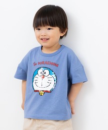 chil2 | 〈アイムドラえもん〉半袖Tシャツ(Tシャツ/カットソー)