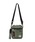 AVIREX�i�A���B���b�N�X�j�́uAVIREX -FLIGHT NYLON�@VERTICAL SHOULDER�i�V�����_�[�o�b�O�j�v�b�J�[�L