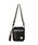 AVIREX�i�A���B���b�N�X�j�́uAVIREX -FLIGHT NYLON�@VERTICAL SHOULDER�i�V�����_�[�o�b�O�j�v�b�u���b�N