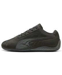 PUMA プーマ ウィメンズ スピードキャット ウェッジ クロック