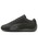 PUMA�i�v�[�}�j�́uPUMA �v�[�} �E�B�����Y �X�s�[�h�L���b�g �A�m�_�C�Y�h �X�j�[�J�[ Speedcat�i�X�j�[�J�[�j�v�b�u���b�N