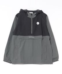 ELECTRIC（エレクトリック）の「Electric/エレクトリック LIGHT PACKABLE ANORAK E26SJ04（その他アウター）」