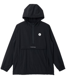 ELECTRIC（エレクトリック）の「Electric/エレクトリック LIGHT PACKABLE ANORAK E26SJ04（その他アウター）」