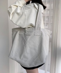 Heather（ヘザー）の「トートバッグ（トートバッグ）」