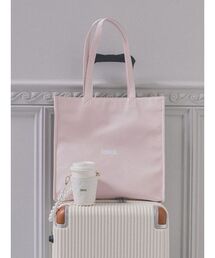 バッグ（ピンク/桃色系・合成皮革/人工皮革）ファッション通販 - ZOZOTOWN