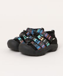 KEEN（キーン）の「NEWPORT H2 1026271（サンダル）」