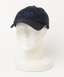 Dickies（ディッキーズ）の「キャップ（キャップ）」