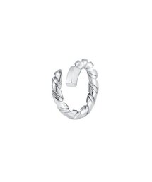 SENTIMENTS（センチモン）の「NO.278 [SILVER] RING（リング）」