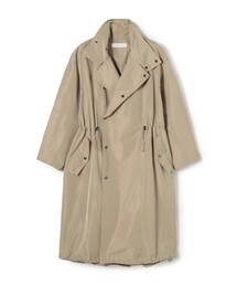 GALERIE VIE｜ギャルリー ヴィーのトレンチコート通販 - ZOZOTOWN